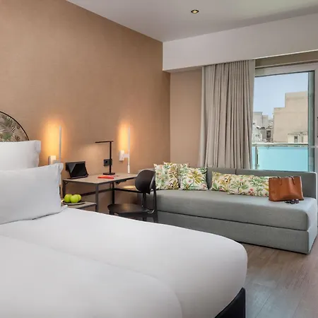 Hotell Brown Kubic, A Member Of Brown 4*