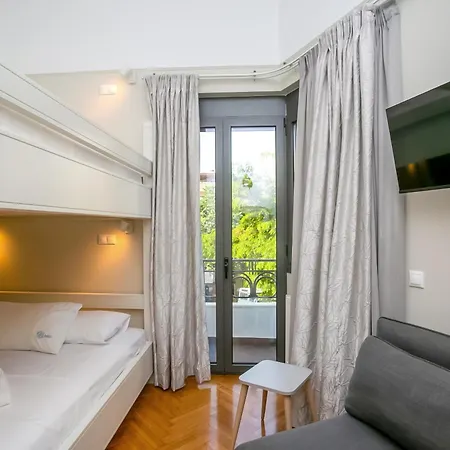 Thalia By Heloni * Athens
