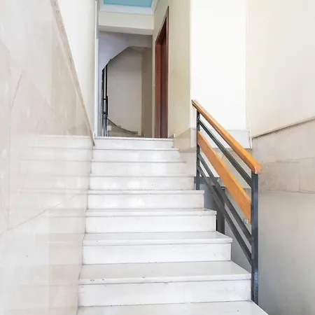 Urbanstyle With 360 View