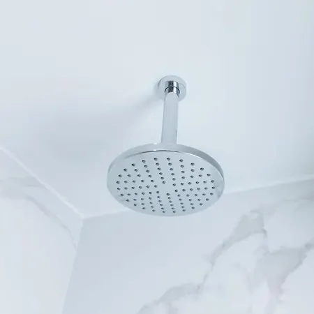 Διαμέρισμα Stylish New Paradise For 2 In Marousi Αθήνα