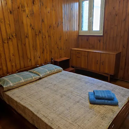 Relax 3 Bed & Breakfast Athens