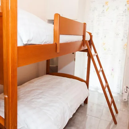 Anastasia Apts Athina * Athens