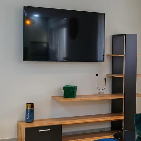 Apartment Peaceful Private Vipgreece Athens
