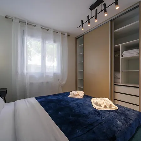 Peaceful Private Vipgreece *