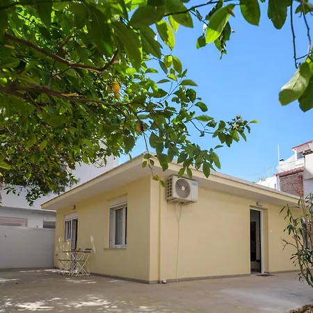 Peaceful Private Vipgreece *