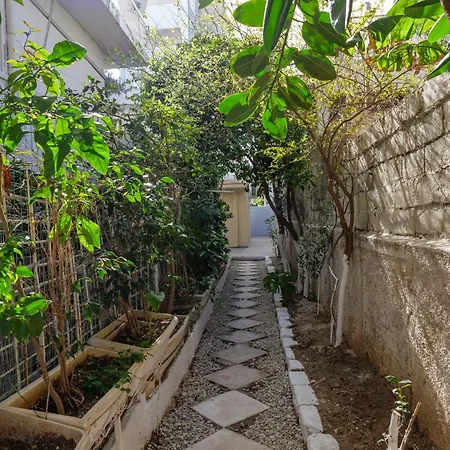 Peaceful Private Vipgreece