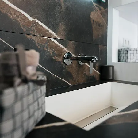 Apartment Stylish Studio View The Acropolis *