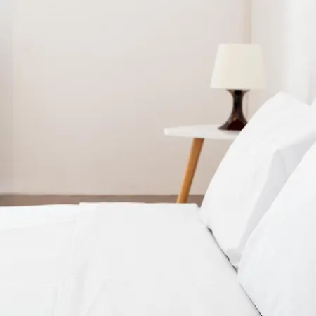 Apartment Beautiful Neo-classic In Exarchia Athen