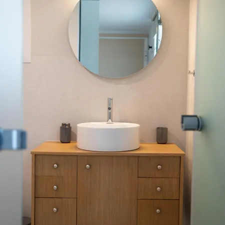 Private Rooftop - Acropolis View - Jacuzzi - Metro Athens