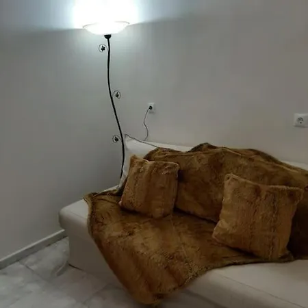 Acropolis Hospitality