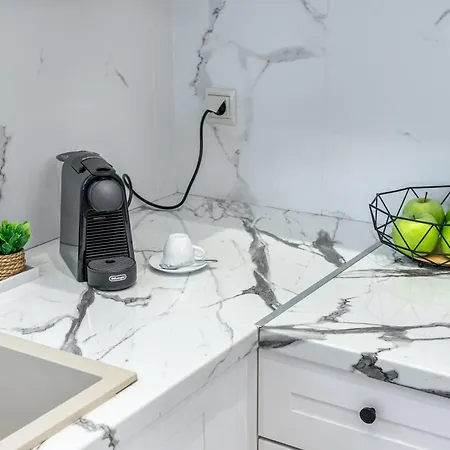 Unique Koukaki Three Bedroom Διαμέρισμα Αθήνα