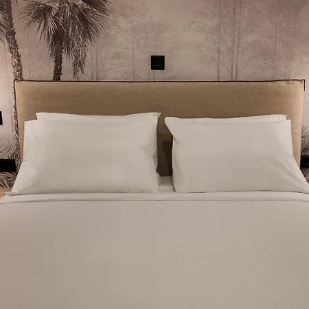 Appartement Euphoria Athènes