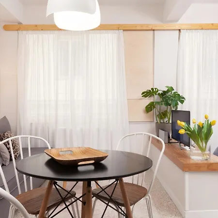 The Marble Suites, Plaka Athens