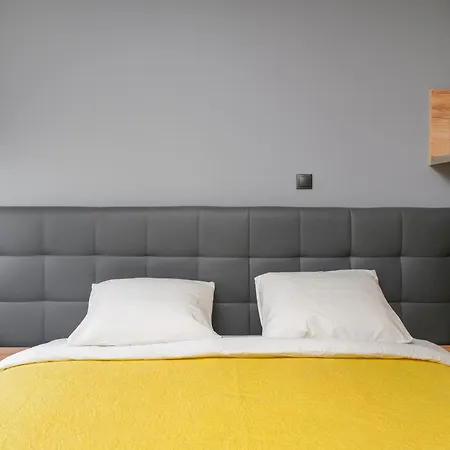 Luxe By Superhost Hub Athens