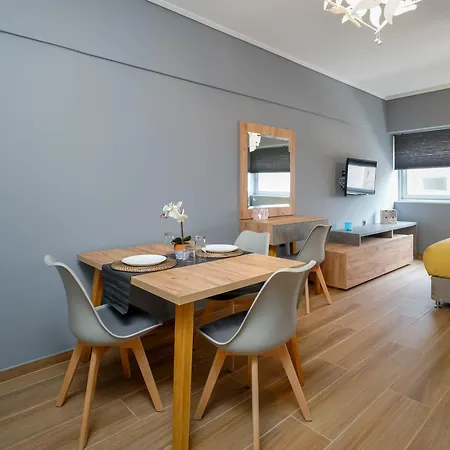 Luxe By Superhost Hub Apartment *