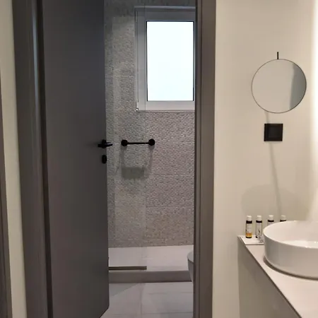 Glyfada South42 Athènes