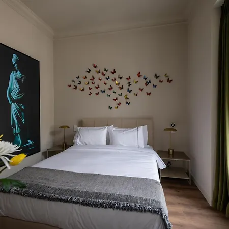 Nine Hotel