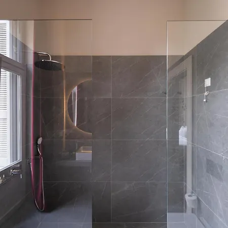 Nine 4* Athens