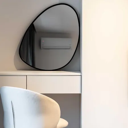 Yestayhomes One Bedroom Voula Apartment Athens