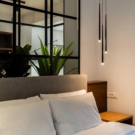 Apartment Yestayhomes One Bedroom Voula Athens