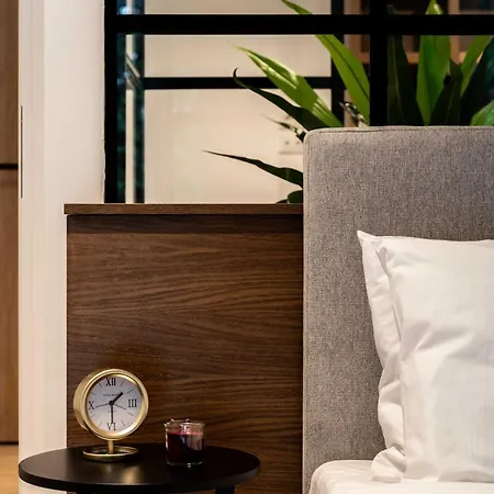 Apartment Yestayhomes One Bedroom Voula