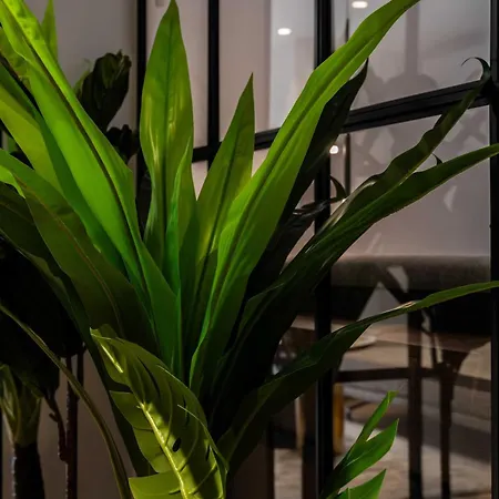 Yestayhomes One Bedroom Voula Apartment *
