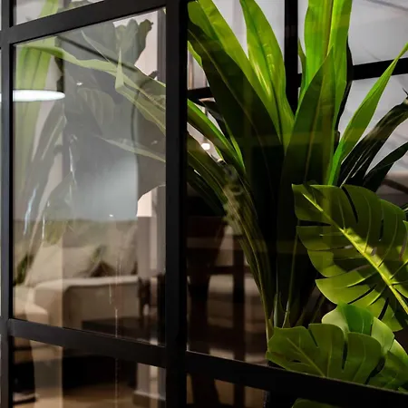 Yestayhomes One Bedroom Voula * Athens