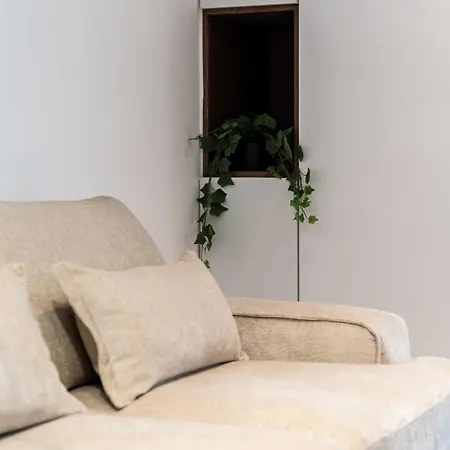 Apartment Yestayhomes One Bedroom Voula Athens
