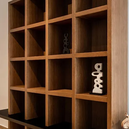 Yestayhomes One Bedroom Voula *
