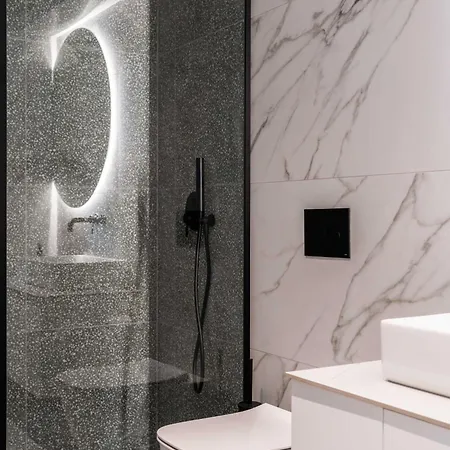 Yestayhomes One Bedroom Voula Athens