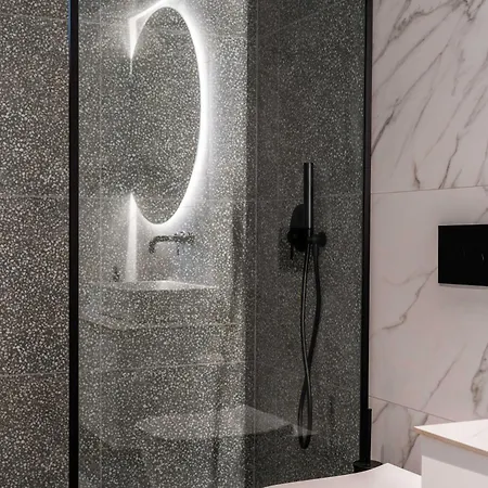 Yestayhomes One Bedroom Voula Apartment Athens