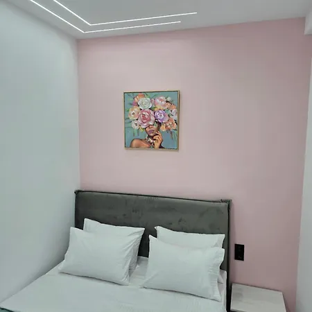 Apartment Luxury Athens