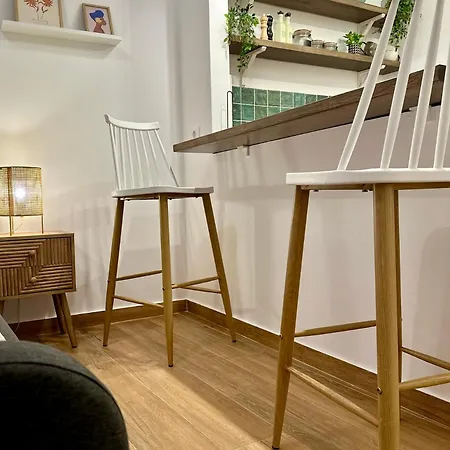 Urban Retreat , Psirri Center Apartment Athens