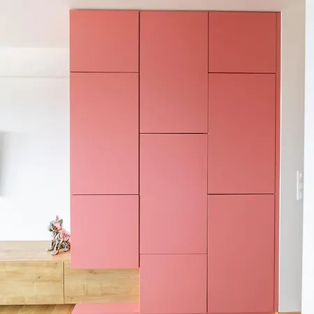 Apartment Earth Boutique Next To Stavros Niarchos