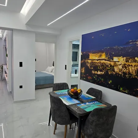 Luxury
