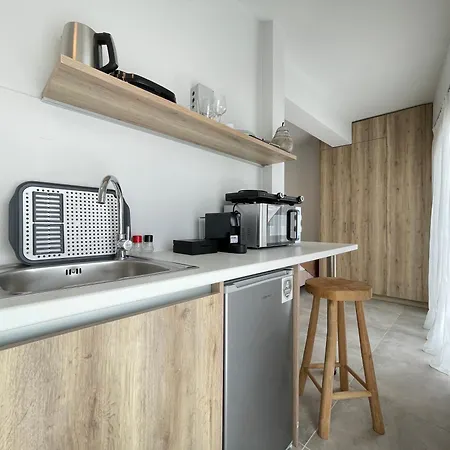 Acropolis View Luxurious Living * Αθήνα