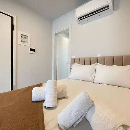 Διαμέρισμα Acropolis View Luxurious Living *