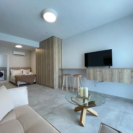 Acropolis View Luxurious Living * Αθήνα