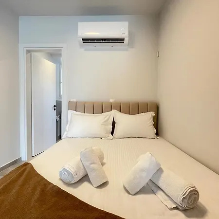 Διαμέρισμα Acropolis View Luxurious Living Αθήνα