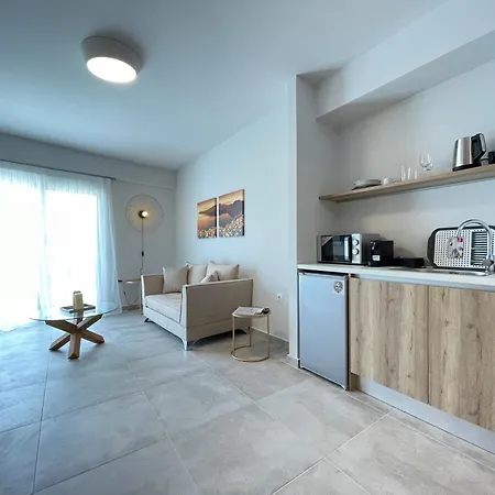 Acropolis View Luxurious Living * Αθήνα