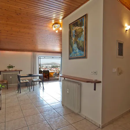 Apartment Apos Place