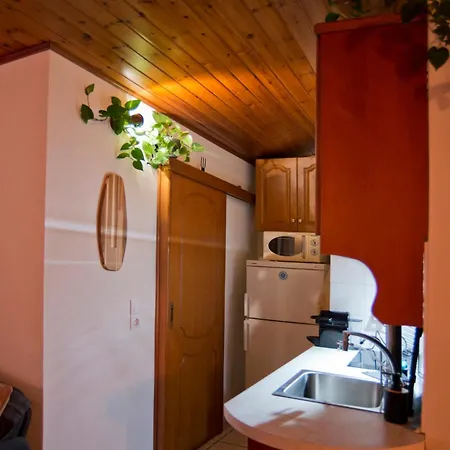 Apos Place * Athens