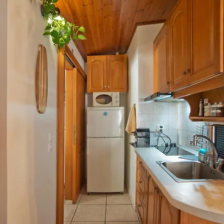 Apartment Apos Place