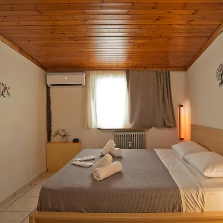 Apartment Apos Place