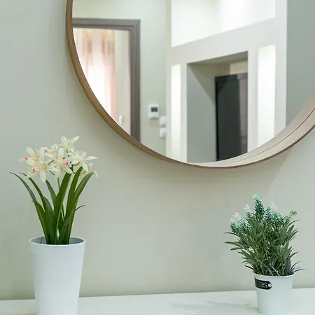 Filoxenia Mg Projects Alimos Αθήνα
