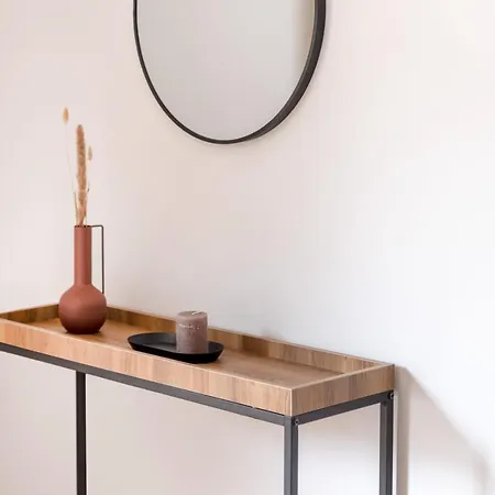 Apartment Vibrant Living In Chalandri By Upstreet Athens
