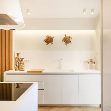 Glyfada Platinum * Athens