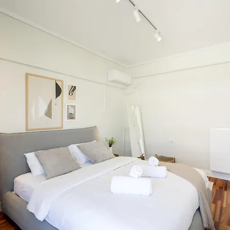 Glyfada Platinum