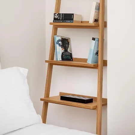 Elegant & 3br In Glyfada *