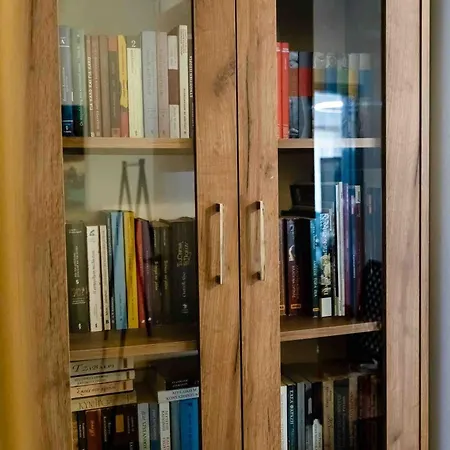 Luxury Flat At Archaeological Museum * Αθήνα